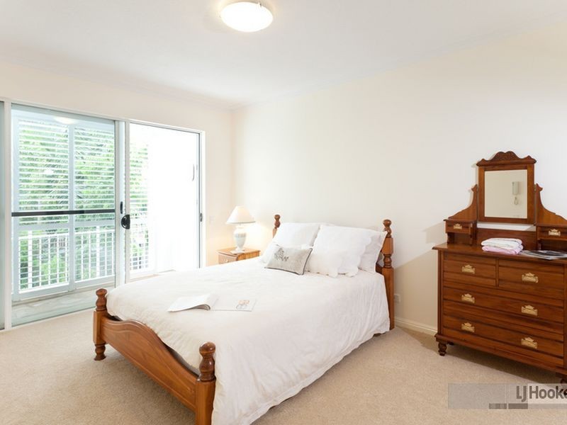 72/6 Merthyr Road, New Farm QLD 4005