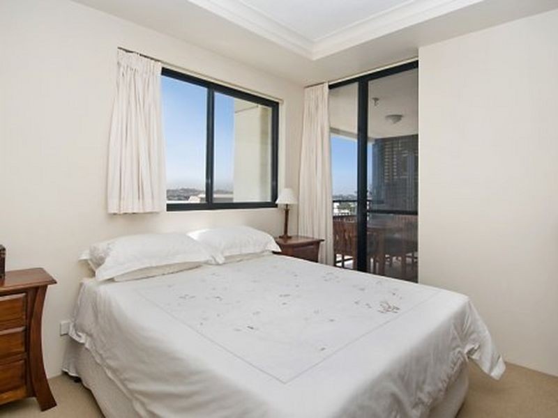 711/100 Bowen Terrace, New Farm QLD 4005