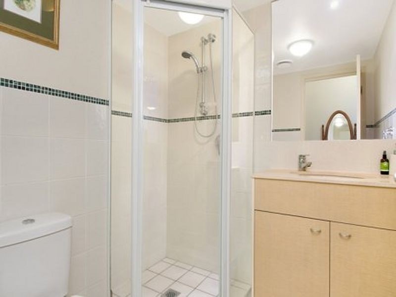 711/100 Bowen Terrace, New Farm QLD 4005