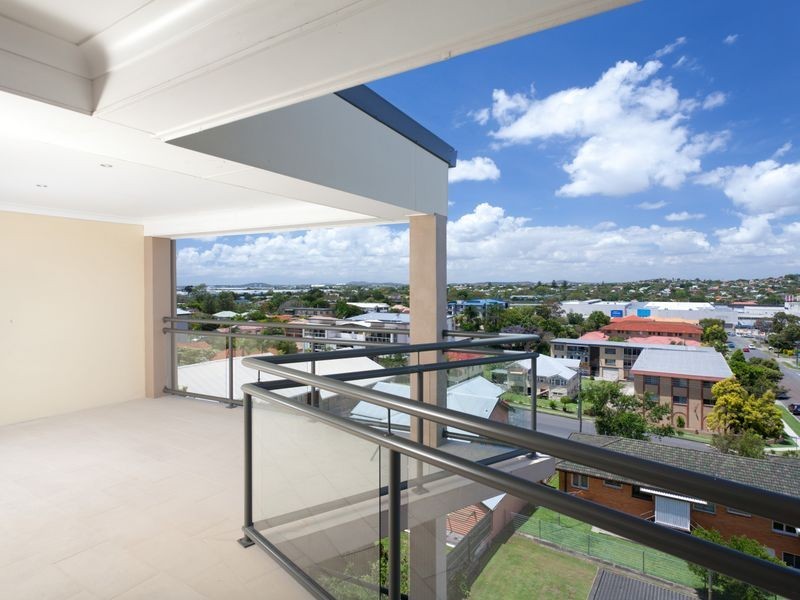 27/1 Mcmaster Street, Nundah QLD 4012