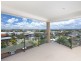27/1 Mcmaster Street, Nundah QLD 4012
