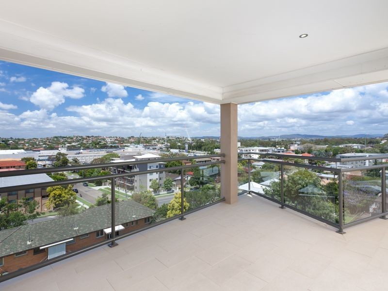27/1 Mcmaster Street, Nundah QLD 4012
