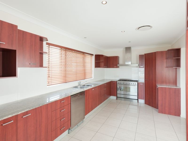 27/1 Mcmaster Street, Nundah QLD 4012