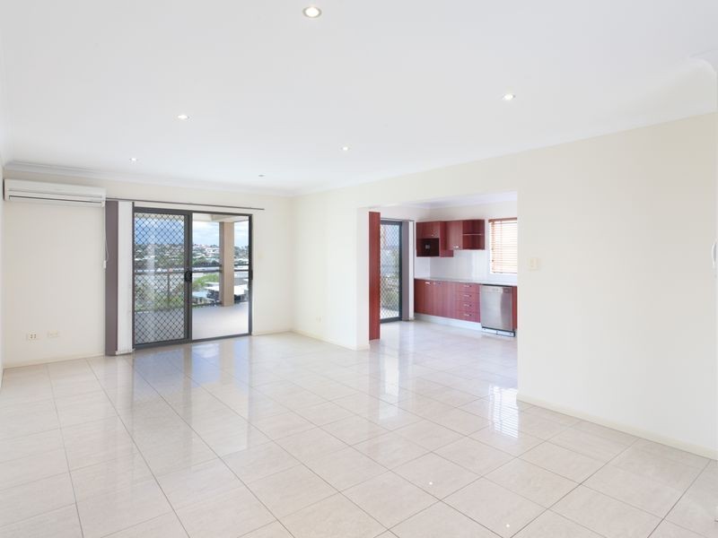 27/1 Mcmaster Street, Nundah QLD 4012