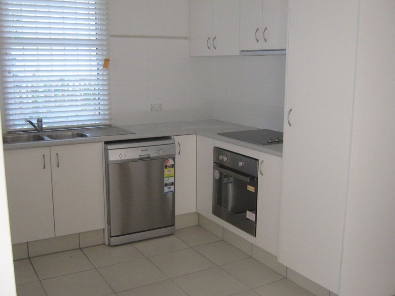 20 Pine Street, Hamilton QLD 4007