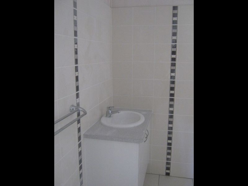 20 Pine Street, Hamilton QLD 4007