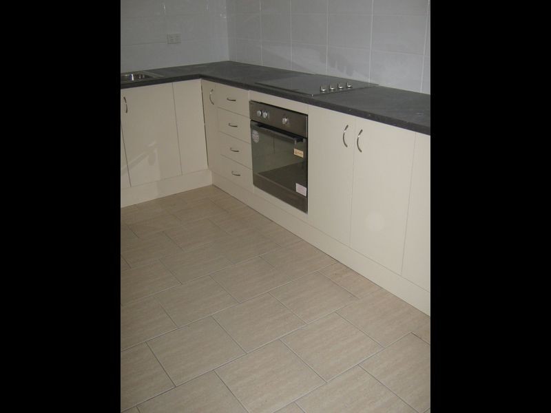 20 Pine Street, Hamilton QLD 4007