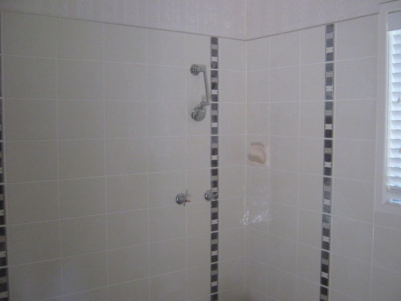 20 Pine Street, Hamilton QLD 4007