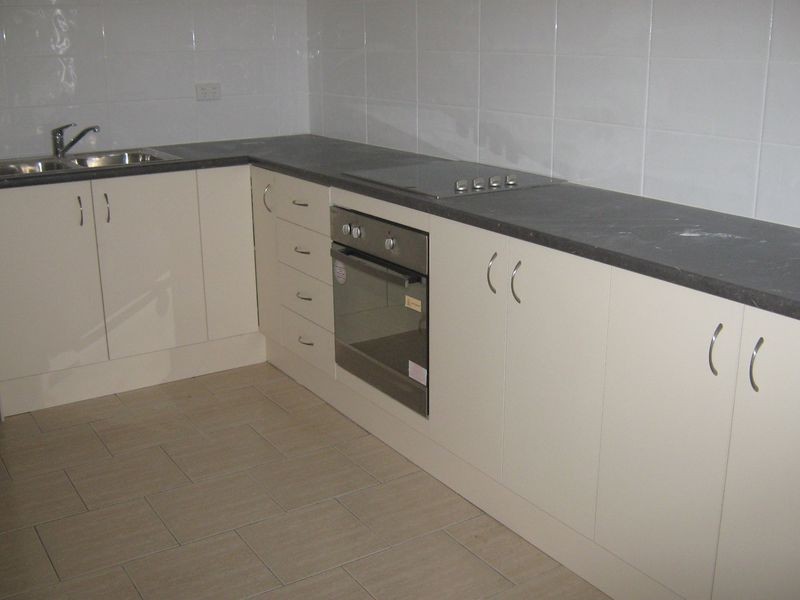 20 Pine Street, Hamilton QLD 4007