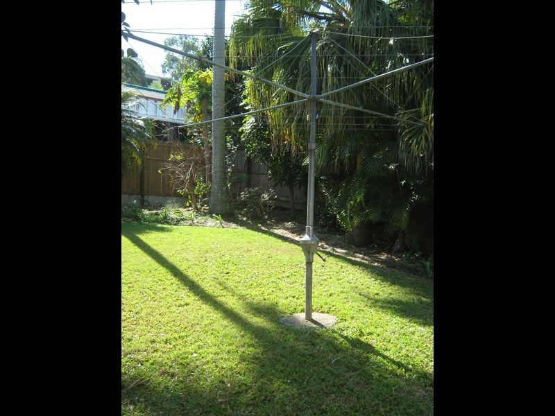 20 Pine Street, Hamilton QLD 4007