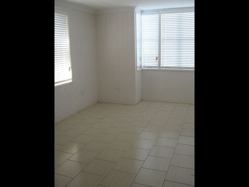 20 Pine Street, Hamilton QLD 4007