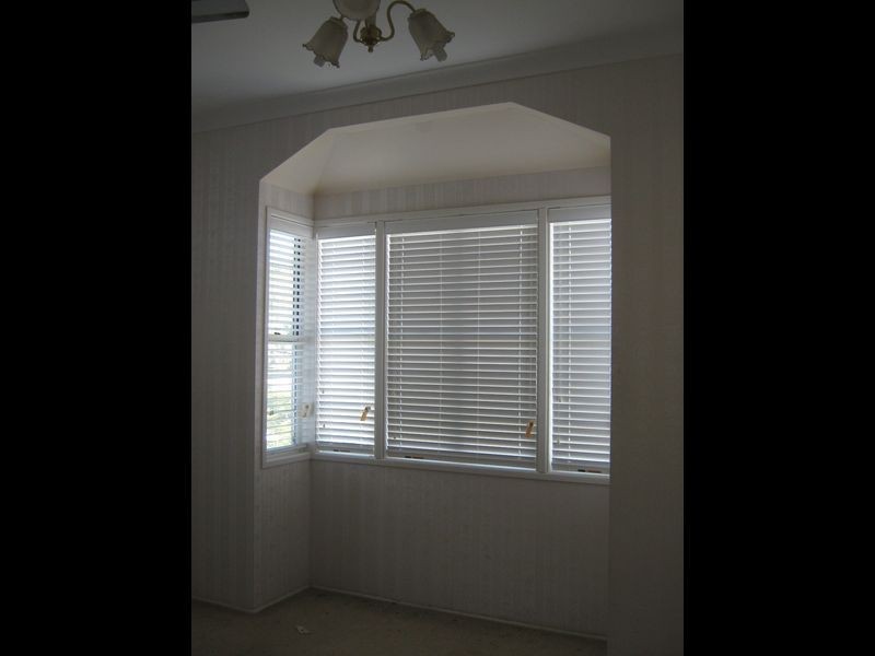 20 Pine Street, Hamilton QLD 4007