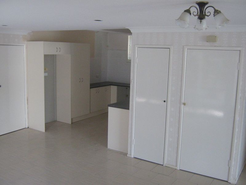 20 Pine Street, Hamilton QLD 4007