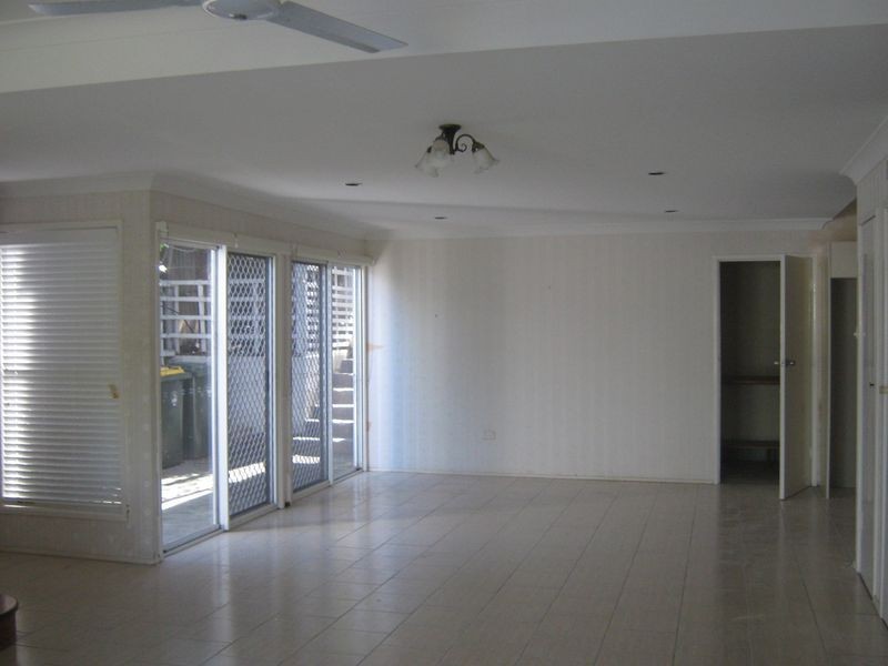 20 Pine Street, Hamilton QLD 4007