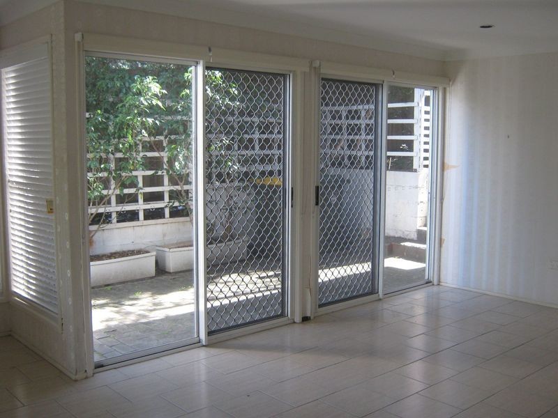 20 Pine Street, Hamilton QLD 4007