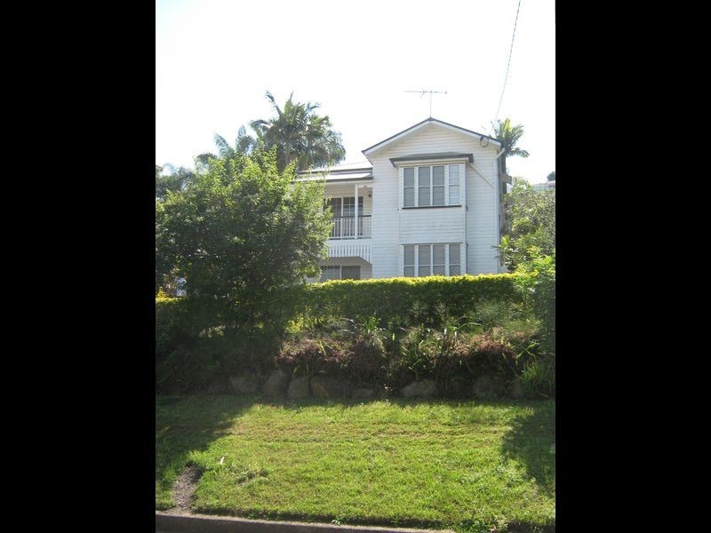 20 Pine Street, Hamilton QLD 4007