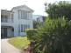 20 Pine Street, Hamilton QLD 4007