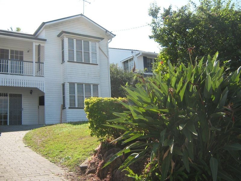 20 Pine Street, Hamilton QLD 4007