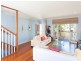 208 Arthur Street, Teneriffe QLD 4005