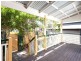 208 Arthur Street, Teneriffe QLD 4005
