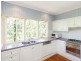 208 Arthur Street, Teneriffe QLD 4005