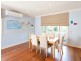 208 Arthur Street, Teneriffe QLD 4005