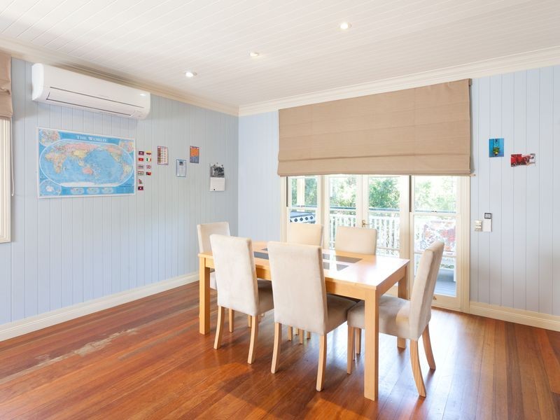 208 Arthur Street, Teneriffe QLD 4005