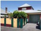 208 Arthur Street, Teneriffe QLD 4005