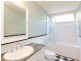 208 Arthur Street, Teneriffe QLD 4005