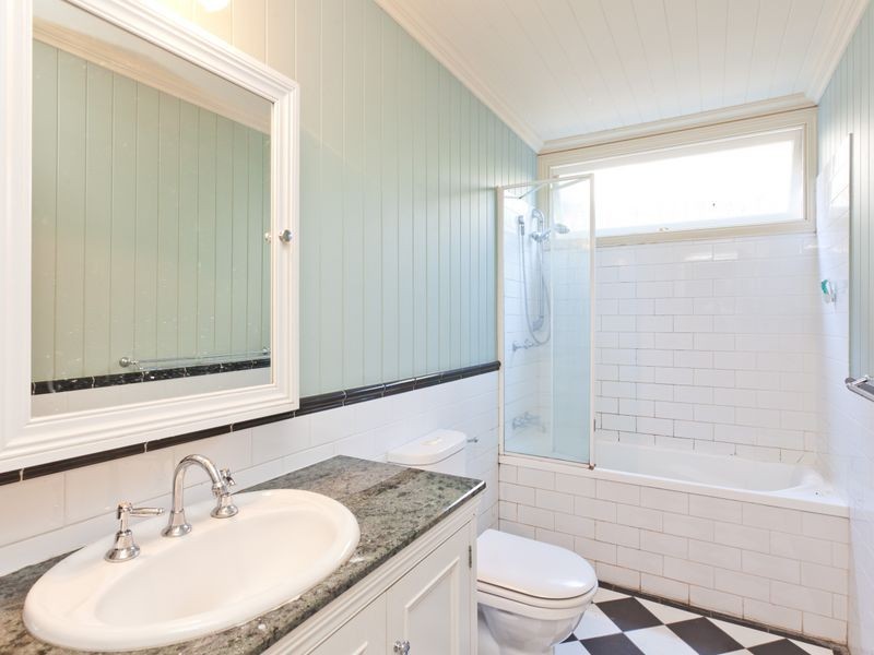 208 Arthur Street, Teneriffe QLD 4005
