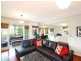 210 Arthur Street, Teneriffe QLD 4005