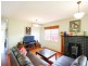 210 Arthur Street, Teneriffe QLD 4005