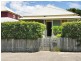 210 Arthur Street, Teneriffe QLD 4005