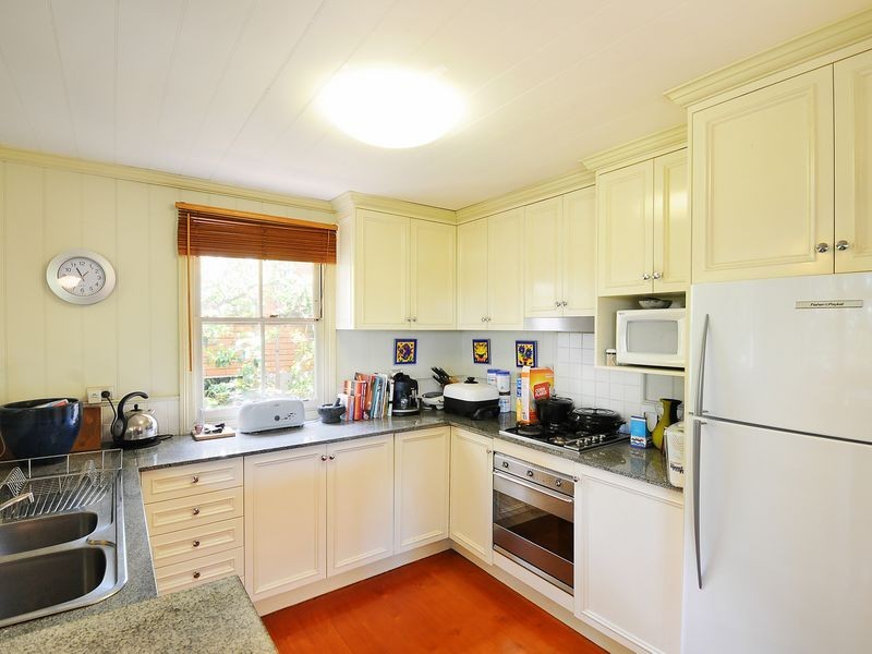 210 Arthur Street, Teneriffe QLD 4005