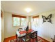 210 Arthur Street, Teneriffe QLD 4005