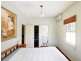 210 Arthur Street, Teneriffe QLD 4005