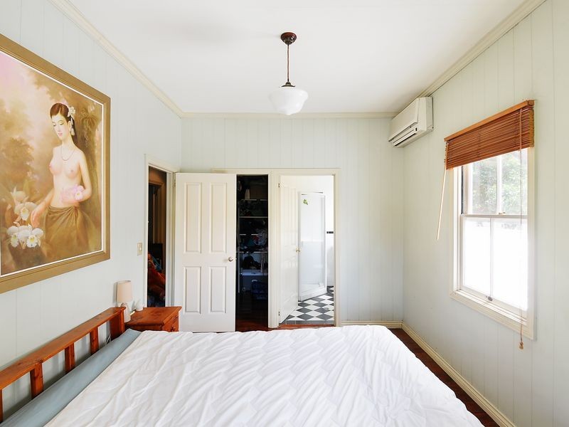 210 Arthur Street, Teneriffe QLD 4005