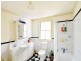 210 Arthur Street, Teneriffe QLD 4005