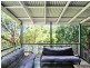 210 Arthur Street, Teneriffe QLD 4005