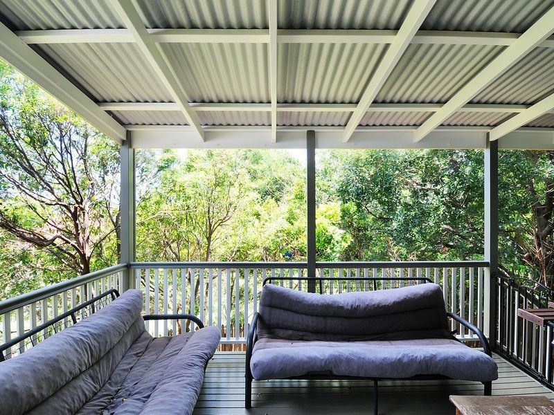 210 Arthur Street, Teneriffe QLD 4005