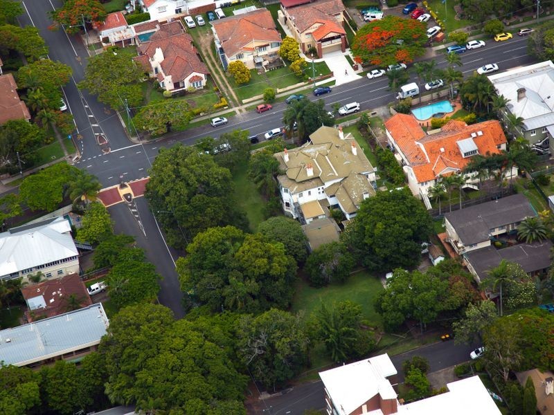 198 Moray Street, New Farm QLD 4005