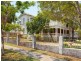 198 Moray Street, New Farm QLD 4005