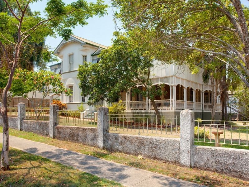 198 Moray Street, New Farm QLD 4005