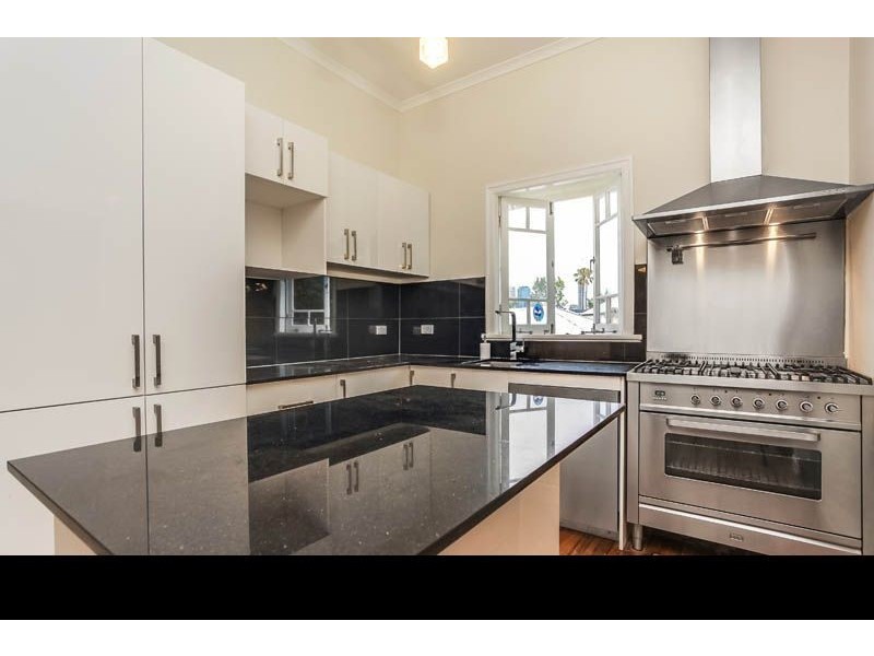 102 Little Chester Street, Teneriffe QLD 4005