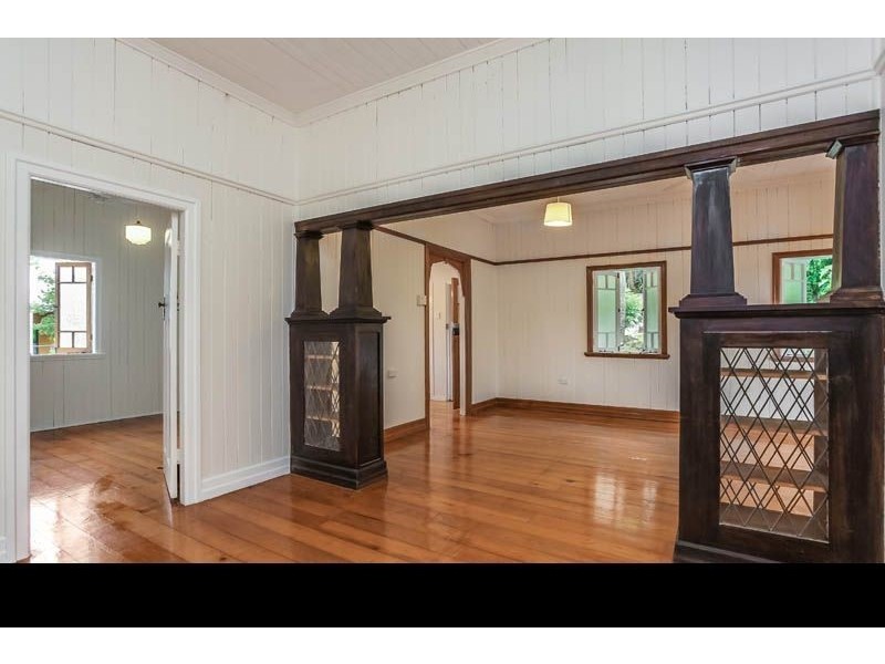 102 Little Chester Street, Teneriffe QLD 4005