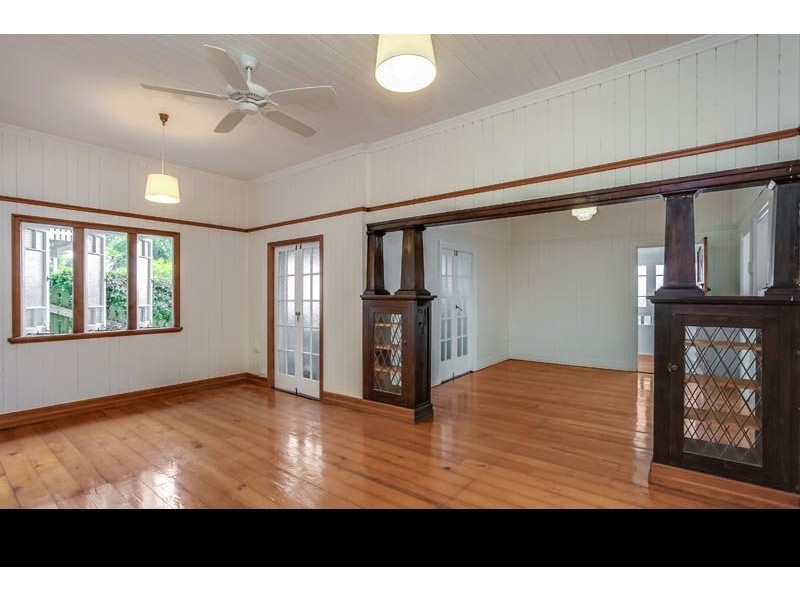 102 Little Chester Street, Teneriffe QLD 4005