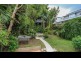 102 Little Chester Street, Teneriffe QLD 4005