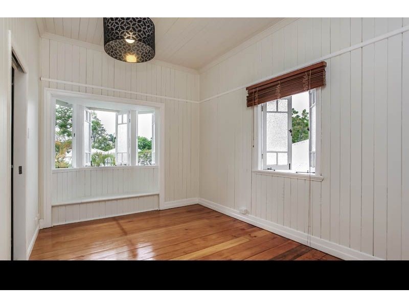 102 Little Chester Street, Teneriffe QLD 4005