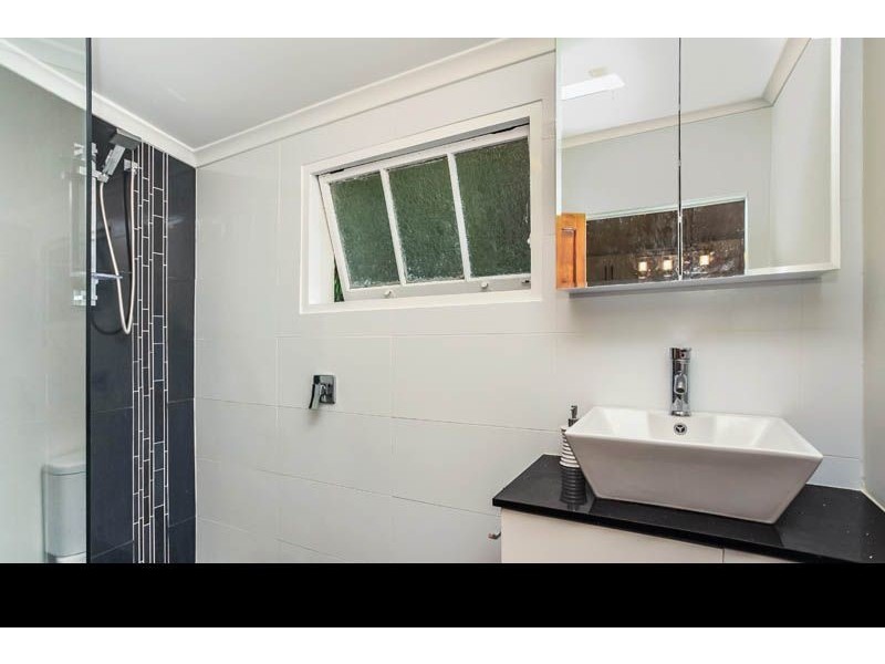 102 Little Chester Street, Teneriffe QLD 4005