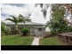 102 Little Chester Street, Teneriffe QLD 4005
